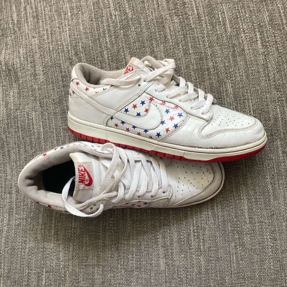 Nike dunk - Picture 2 of 6